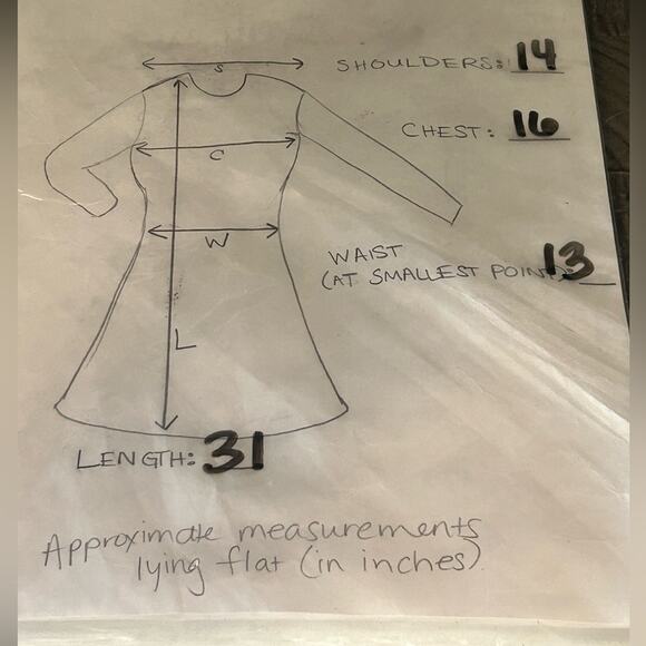 Lilly Pulitzer vintage first impressions floral Lace yellow white mini dress 0 - Picture 12 of 12